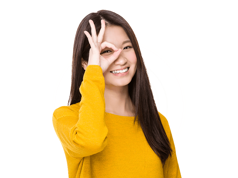 lasik surgery malaysia